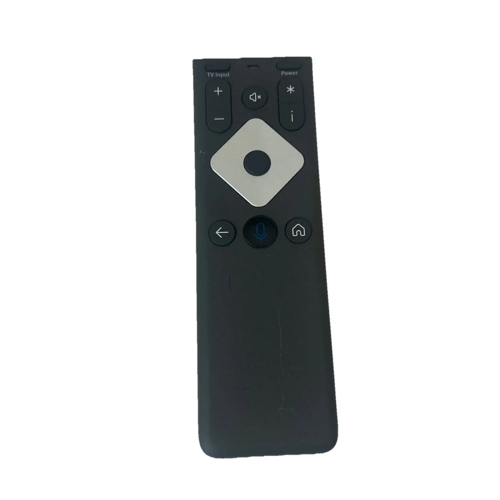 Used Original Xfinity Comcast XR16 TV Remote Control‎